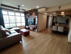 Blk 812B Keat Hong Colours (Choa Chu Kang), HDB 4 Rooms #543836261
